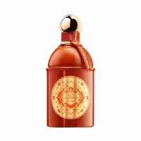 عطر گرلن بویس میستریوکس زنانه و مردانه ادوپرفیوم 125 میل