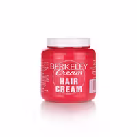 کرم موی برکلی Berkeley hair cream Original