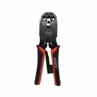 آچار سوکت زن تلفن و شبکه رادن RADEN مدل LY-2008