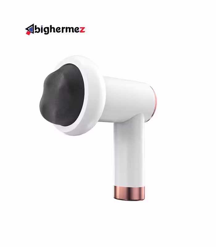 ماساژور ایکس او مدل XO-FG07
