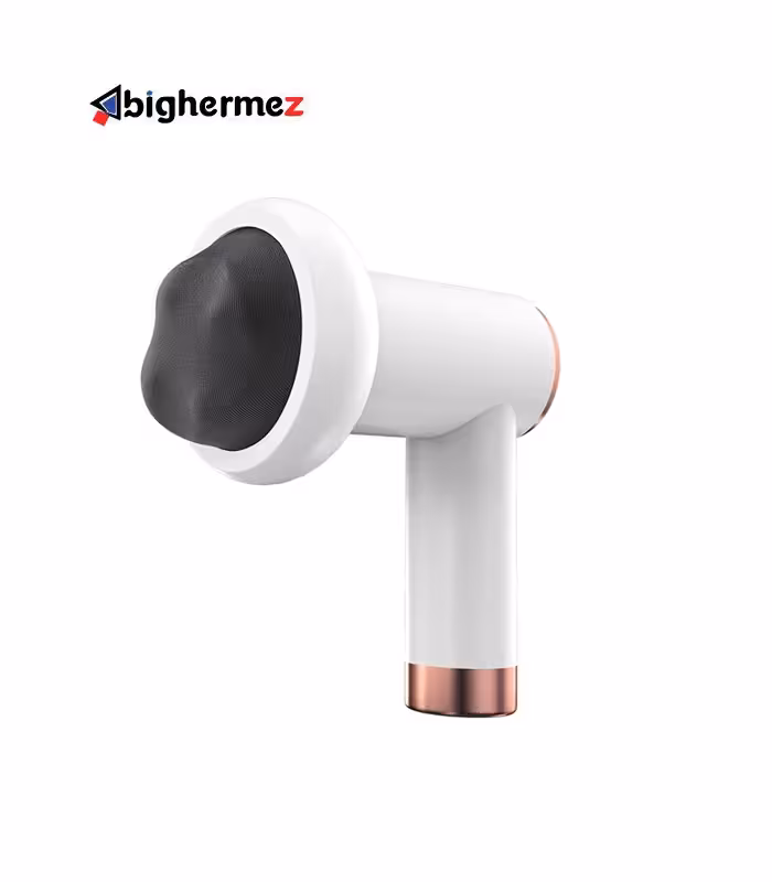 ماساژور ایکس او مدل XO-FG07