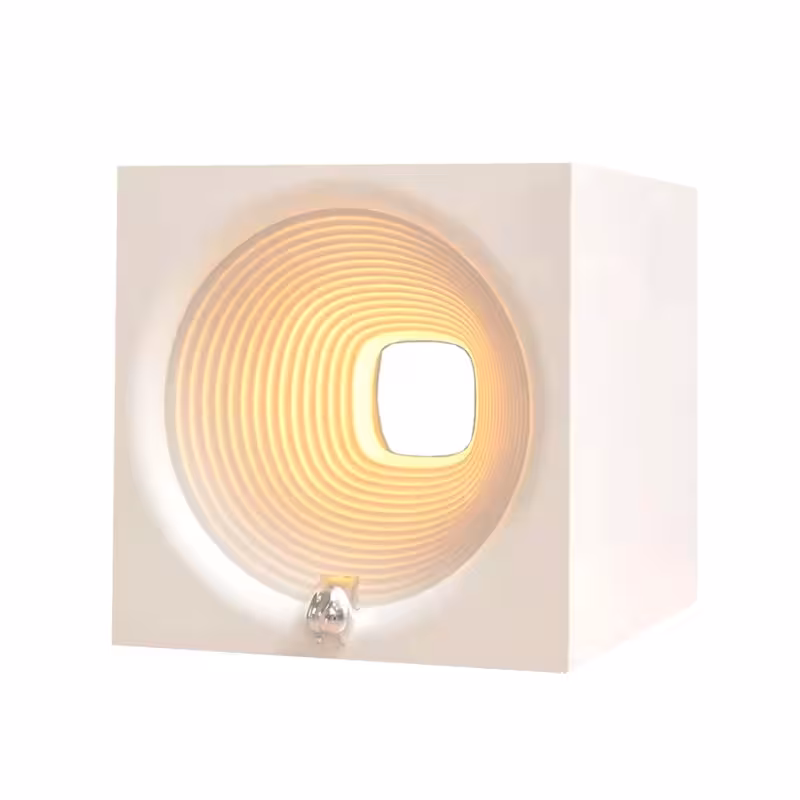 اسپیکر بلوتوثی مدل LJC-203 | کالا مکس