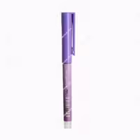 روان نویس 0.5 ایگل مدل ROLLER PEN رنگ بنفش