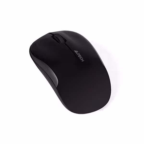 ماوس بی سیم ای فورتک مدل G3-300NS