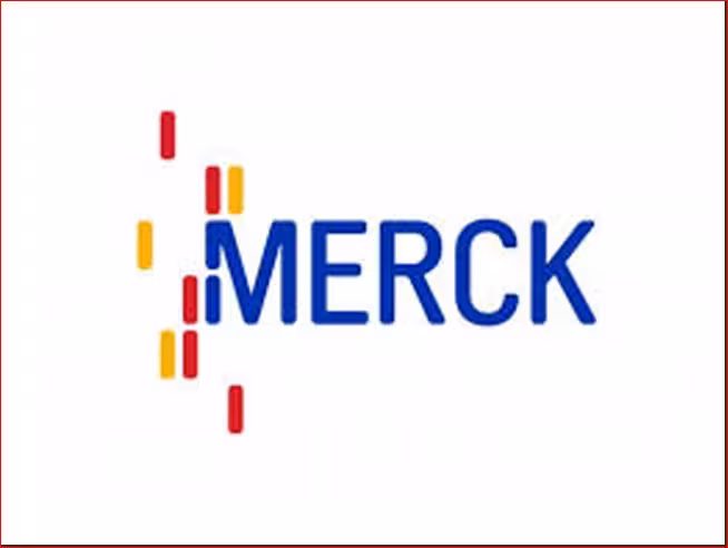 اریتروسین B  برند مرک آلمان کد 115936