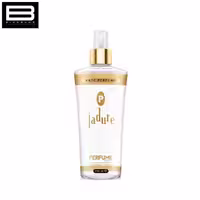 بادی اسپلش جادور واپو پرفیوم حجم 250ml