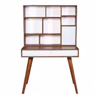 میز تحریر مدل MK121