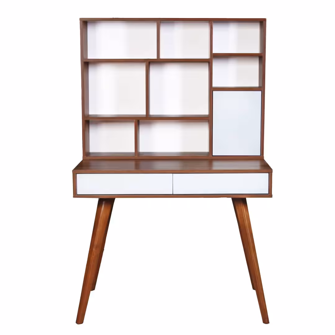 میز تحریر مدل MK121