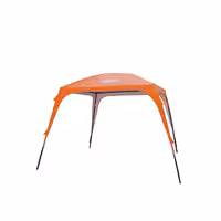 سایه بان کمپینگ هپی کمپ مدل 46848