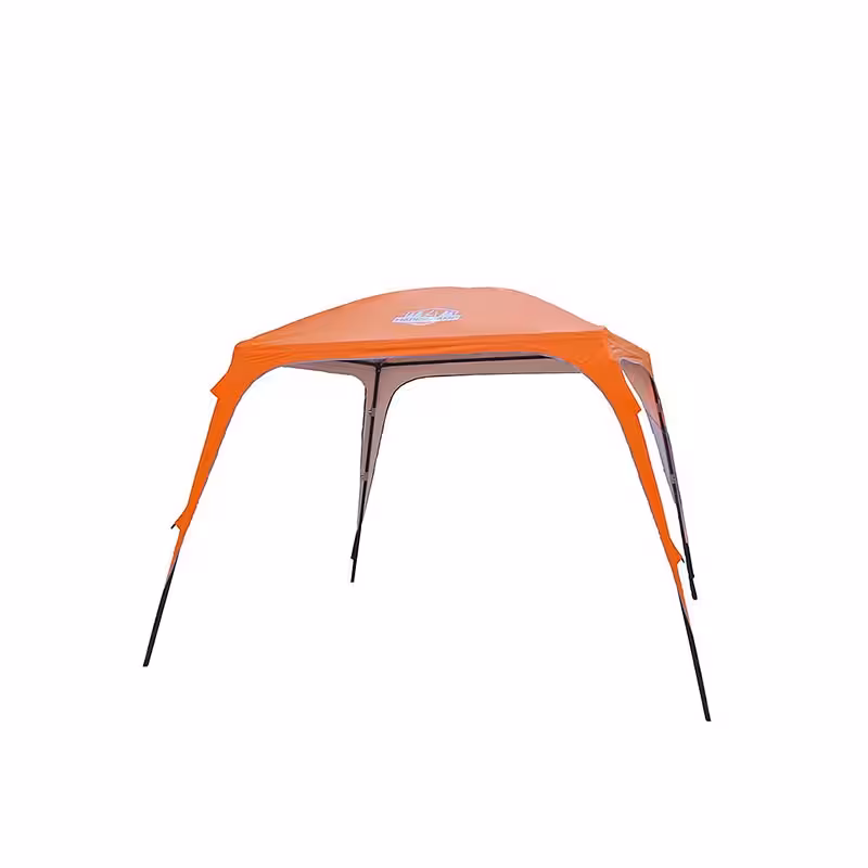 سایه بان کمپینگ هپی کمپ مدل 46848