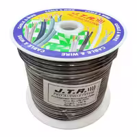کابل 100 متری میکروفن JTR JM-2020