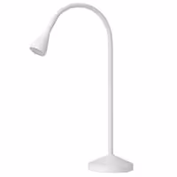 چراغ مطالعه مدل 365-NAVLINGE | کالا مکس