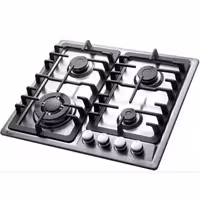 گاز صفحه ای بیمکث 5013