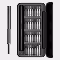 کیت پیچ گوشتی 28 سری Hoto QWLSD009 شیائومی