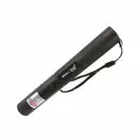 لیزر پوینتر مدل YL-303