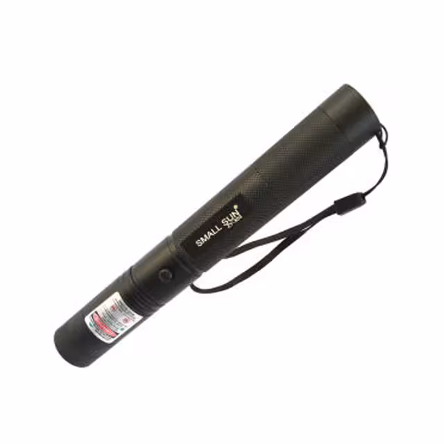 لیزر پوینتر مدل YL-303