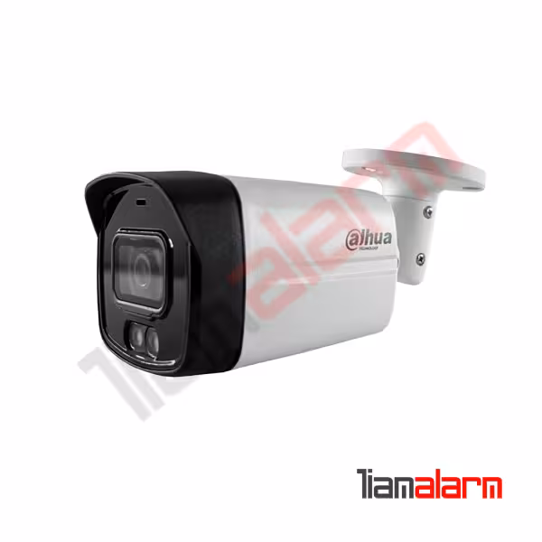 دوربین مداربسته داهوا مدل DAHUA 1239TLMP-LED