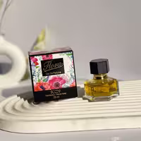 عطر گوچی فلورا 25 میل اسکوپ scoop