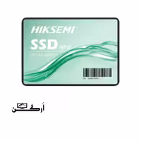 اس اس دی هایک سمی مدل WAVE S ظرفیت 128 گیگابایت