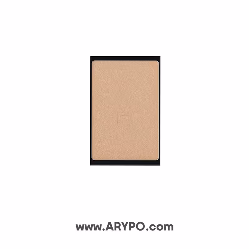 هایلایتر دوسه