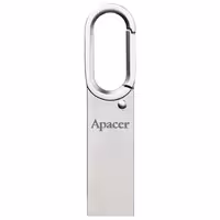 فلش 16 گیگ اپیسر Apacer AH13E