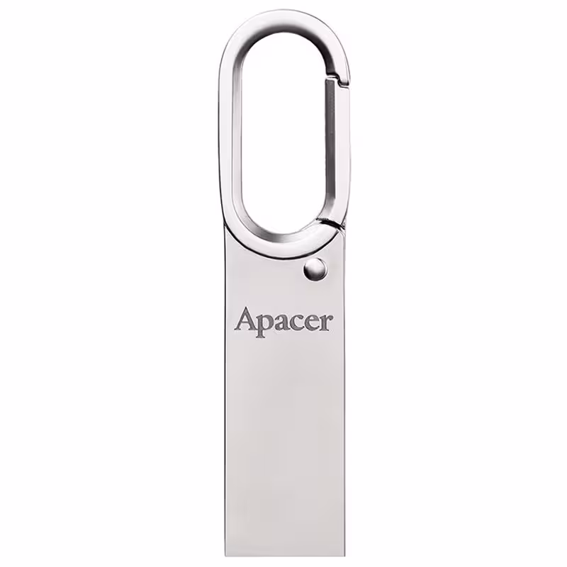 فلش 16 گیگ اپیسر Apacer AH13E