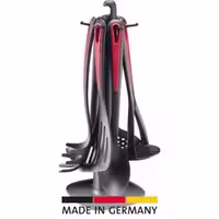 استند با کفگیر ملاقه Rotating Stand وست مارک