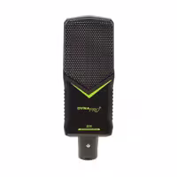 میکروفن استودیویی دایناپرو مدل z28
