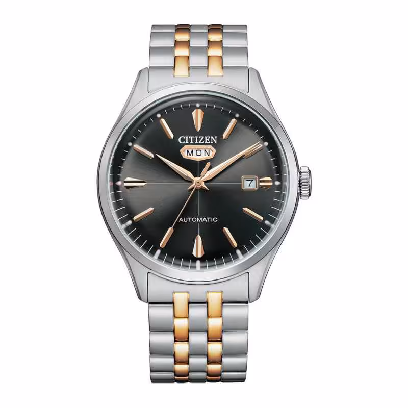 CITIZEN NH8394-70H