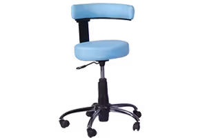 تابوره طرح زیمنس پاوان طب