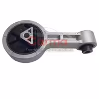 دسته موتور عقب شاتونی هایما S7 توربو شرکتی