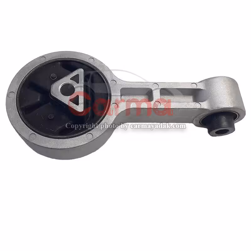 دسته موتور عقب شاتونی هایما S7 توربو شرکتی