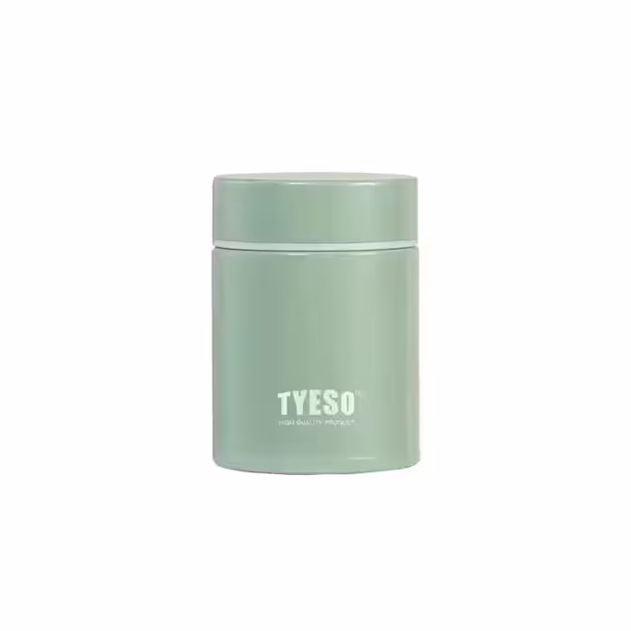 مینی فلاسک تایسو مدل TS_8762A ظرفیت 200 میلی لیتر