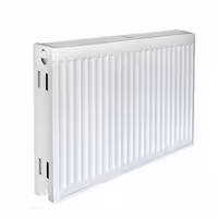 رادیاتور پنلی بوتان 160-50