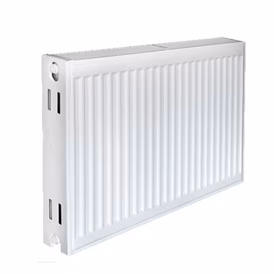 رادیاتور پنلی بوتان 160-50