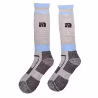 جوراب کوهنوردی ساق بلند نورث فیس