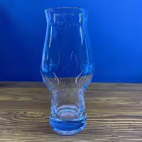 لیوان شیک ساور کد 5003