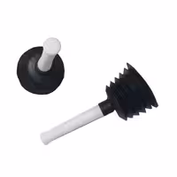 تلمبه آکاردئونی یا چاه باز کن SCB-001