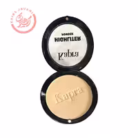 هایلایتر کاپرا نیو شماره 233