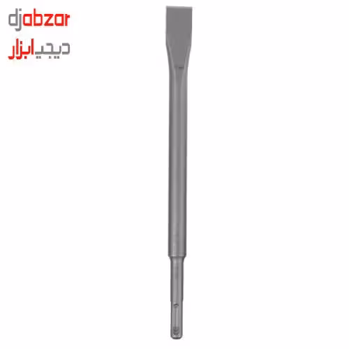 قلم چهارشیار کوتاه نوک پهن 25*250*14 یونیک