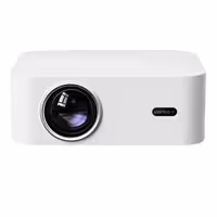 ویدئو پروژکتور Video Projector WANBO X2 MAX