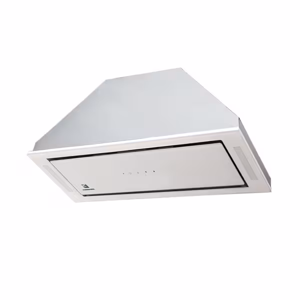 هود پرنیان استیل Ph 4703w