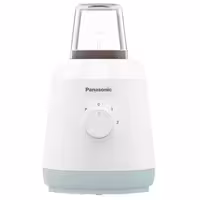 مخلوط کن و آسیاب کن 1.5 لیتری پاناسونیک مدل MX-EX1571