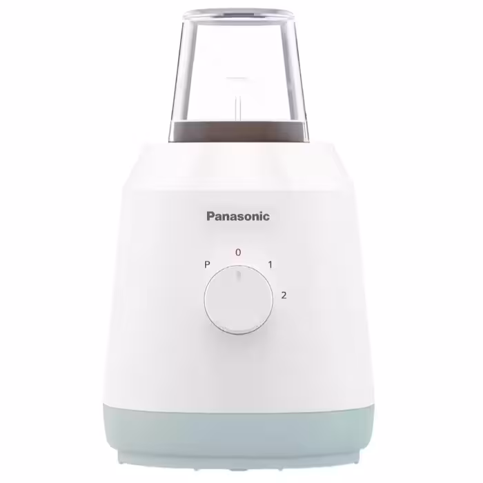 مخلوط کن و آسیاب کن 1.5 لیتری پاناسونیک مدل MX-EX1571