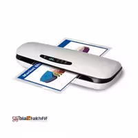 دستگاه لمینتور شیت A3 مدل RSMPL 1310