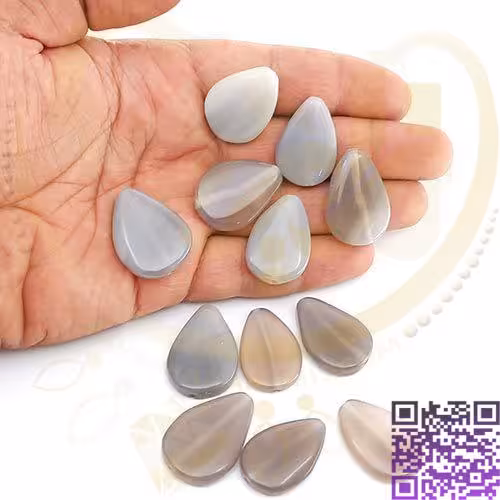 سنگ اشکی بزرگ کد9