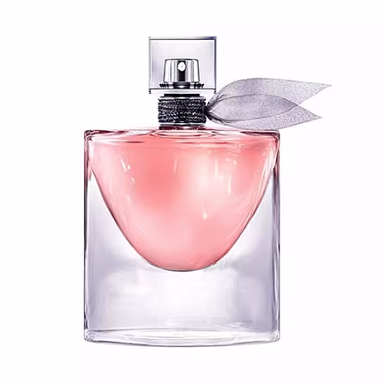 عطر لانکوم لاویه بل اینتنس