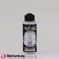 مولتی سورفیس آبی مردابی کادنس کد 039