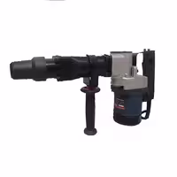 چکش تخریب DH11 لکا (1200 وات)