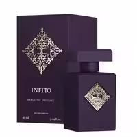 اینیشیو نارکوتیک دیلایت زنانه و مردانه برند (لوزی)